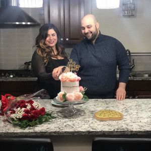 Meet your Posher, Hiedy